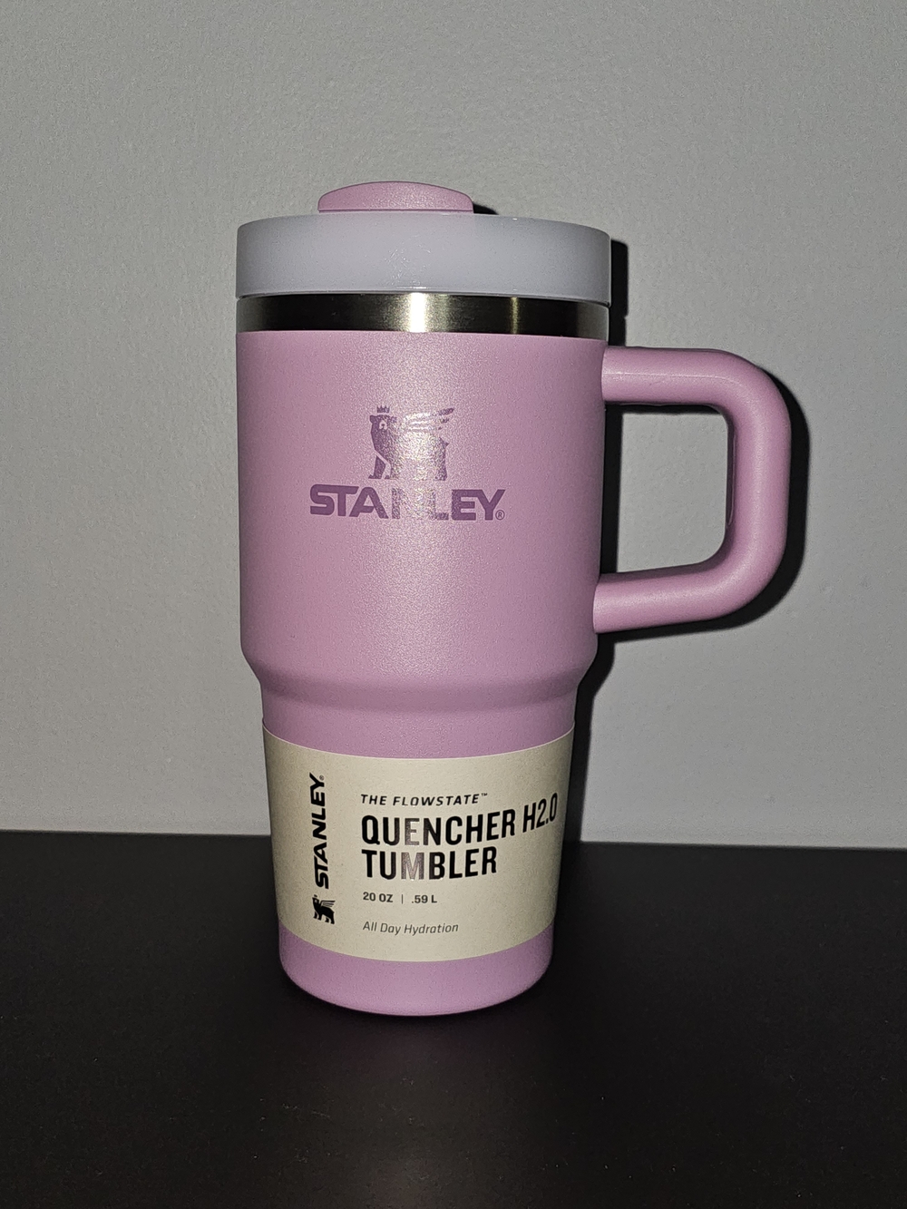 Tumblers - Buyer's Choice - Picture 5 of 7
